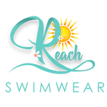 Reach Swimwear
